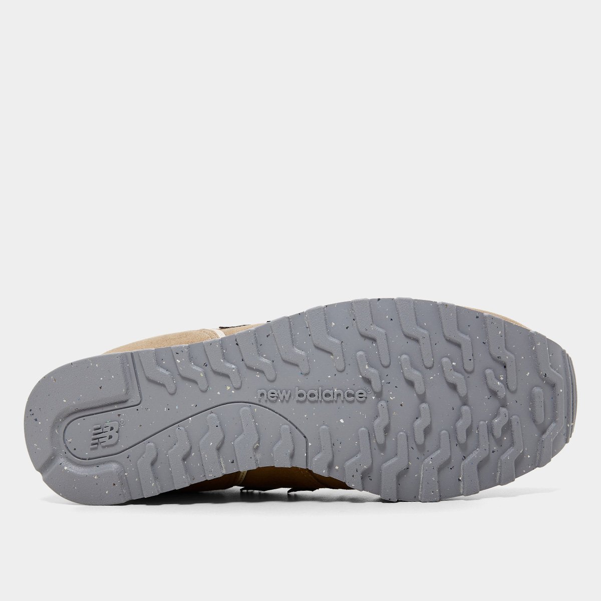 Tênis New Balance 373 V'2 Feminino - Tam: 39 - 4