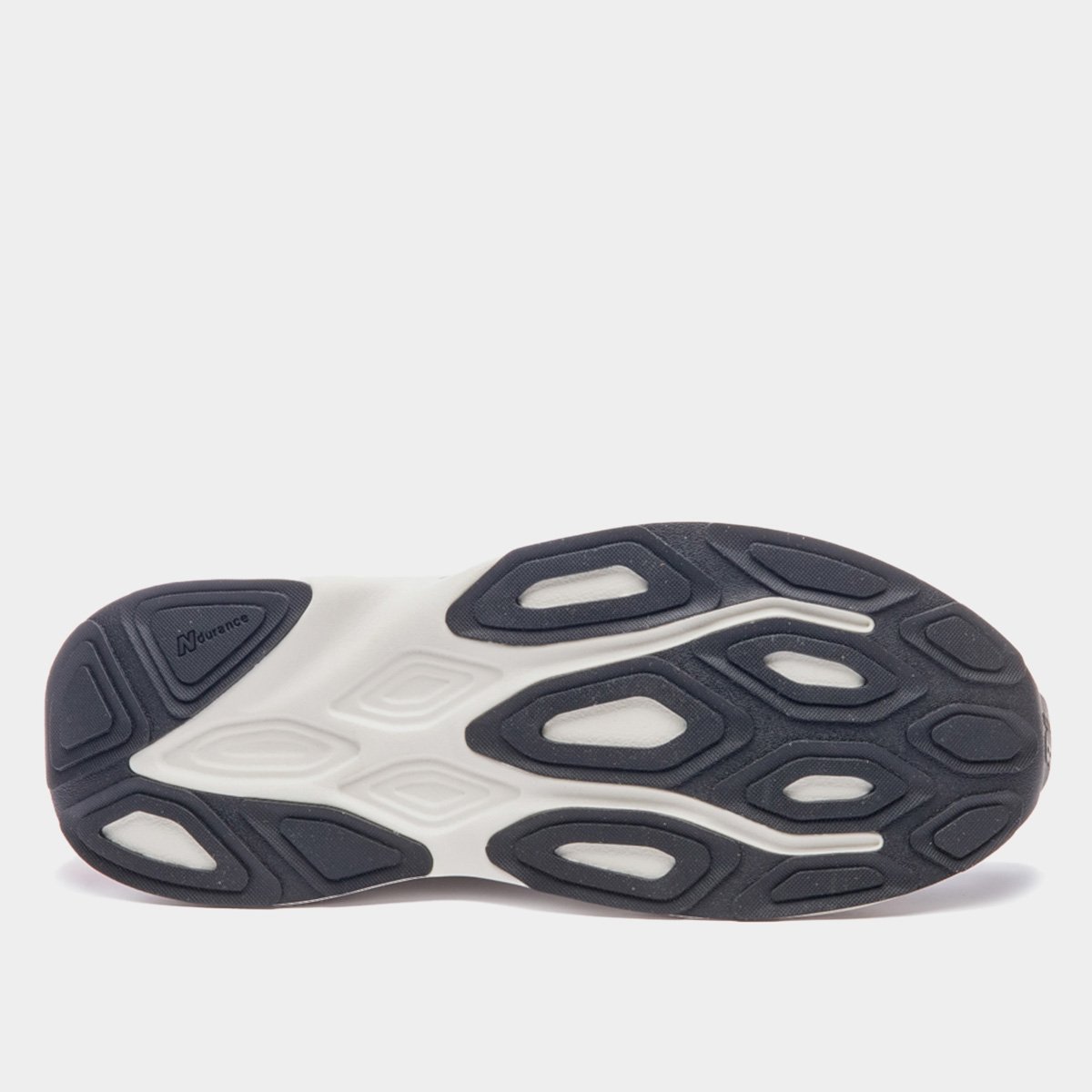 Tênis New Balance Fresh Foam X Kaiha Road Masculino - Tam: 39 - 4