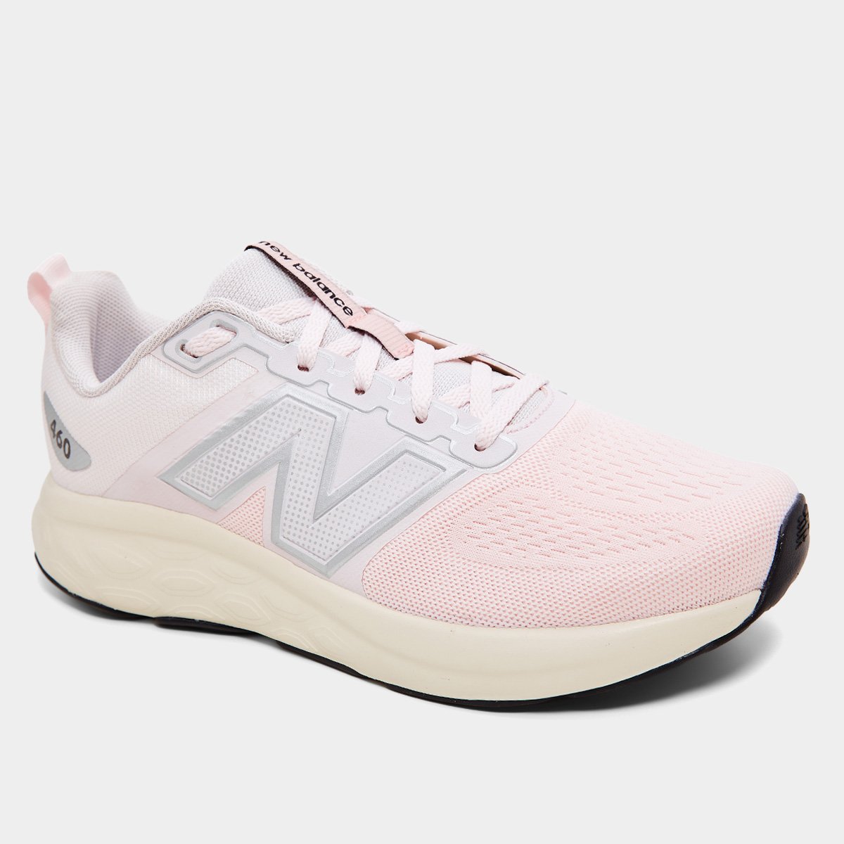 Tênis New Balance 460 V4 Feminino - Tam: 39 - 1