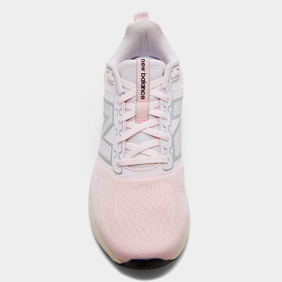 Tênis New Balance 460 V4 Feminino - Tam: 39 - 2