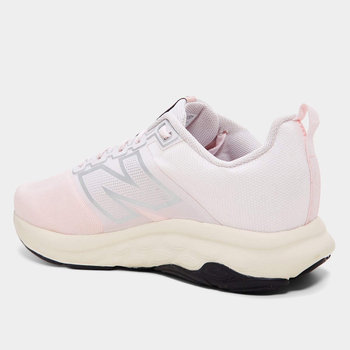 Tênis New Balance 460 V4 Feminino - Tam: 39 - 3