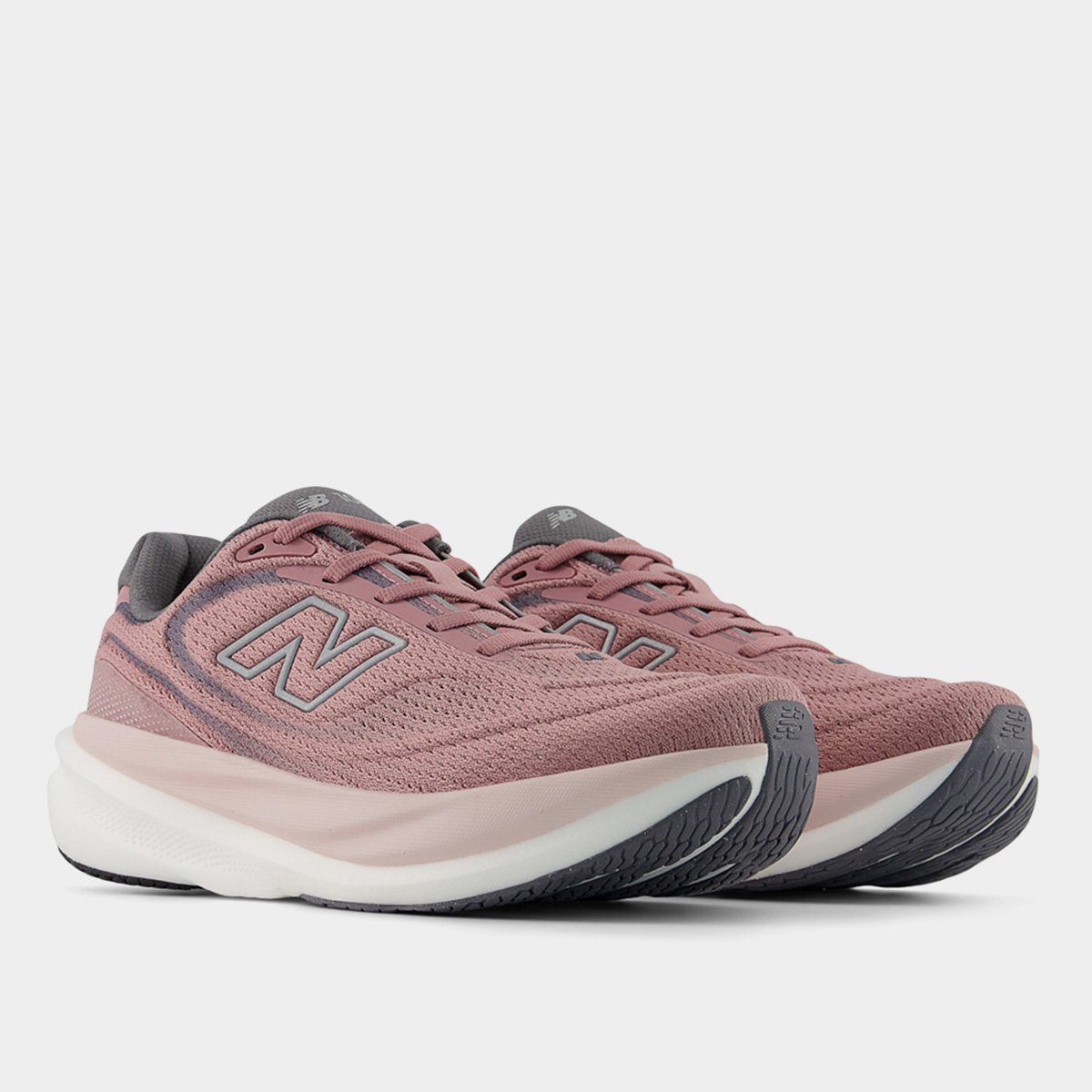 Tênis New Balance Infinion 1080 V15 Feminino - Tam: 38 - 1
