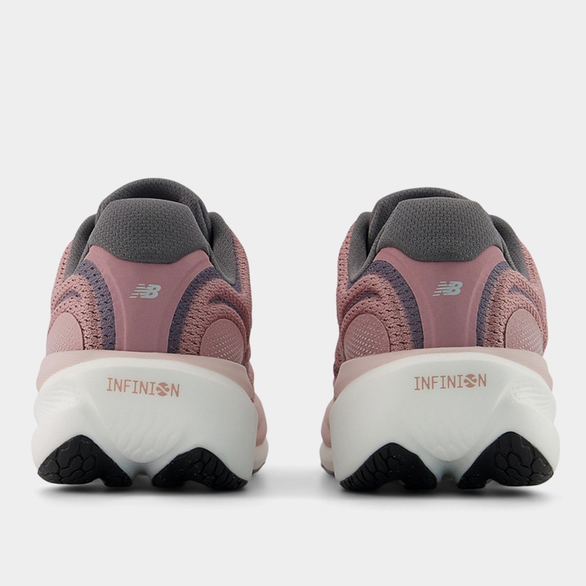 Tênis New Balance Infinion 1080 V15 Feminino - Tam: 38 - 2