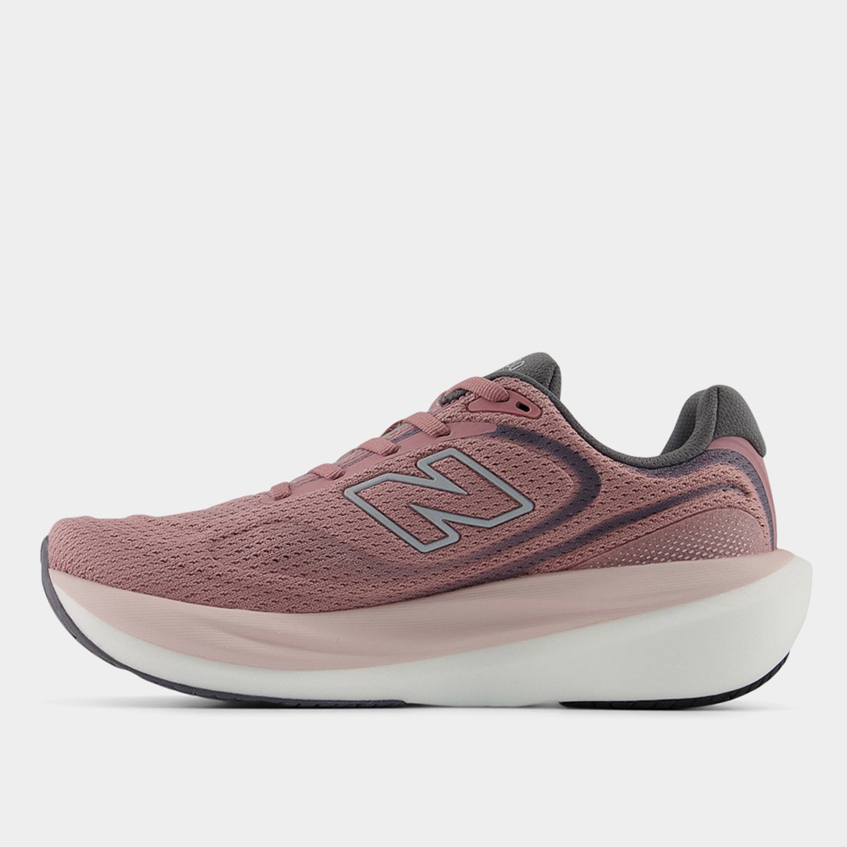 Tênis New Balance Infinion 1080 V15 Feminino - Tam: 38 - 4