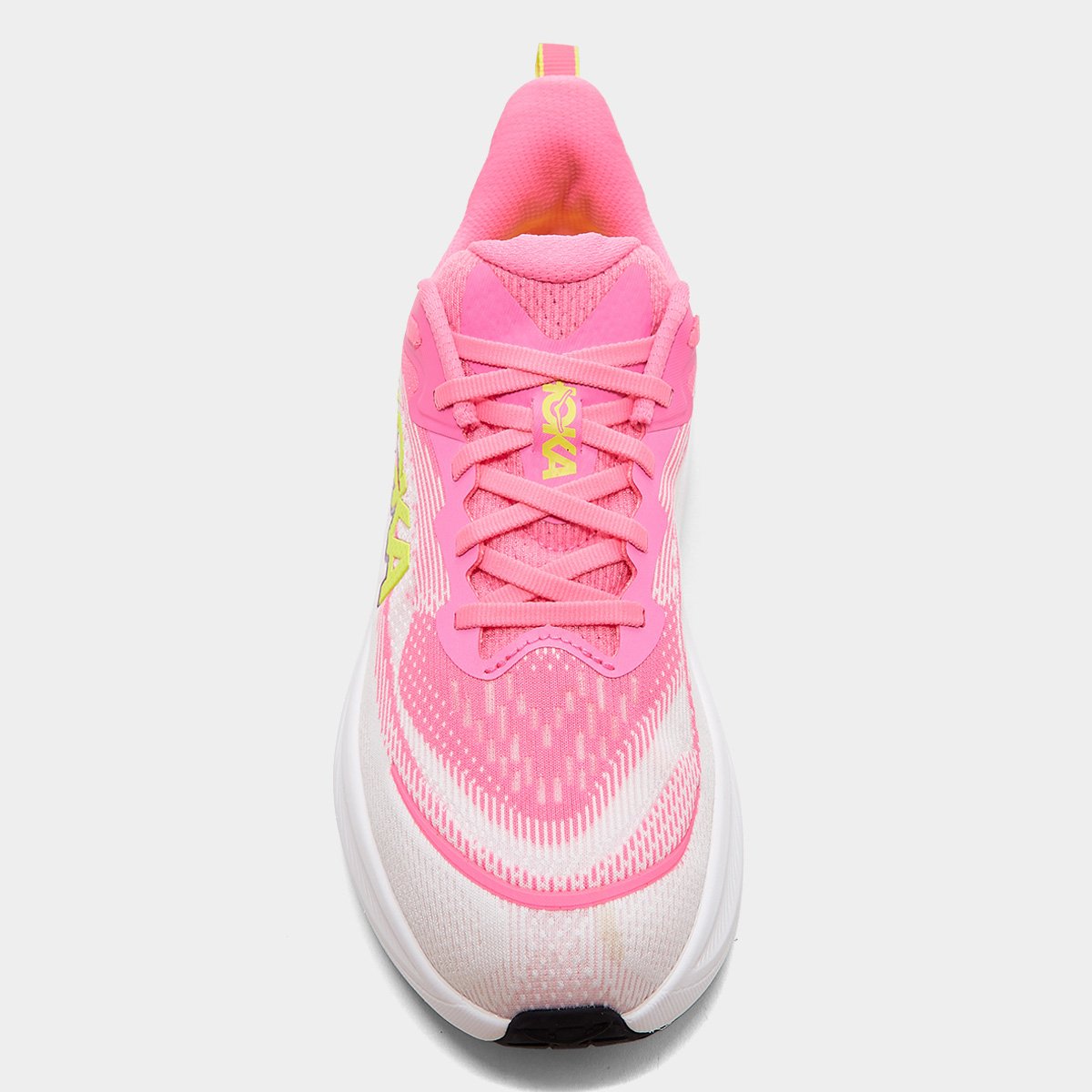 Tênis Hoka Skyflow Feminino - Tam: 40 - 2