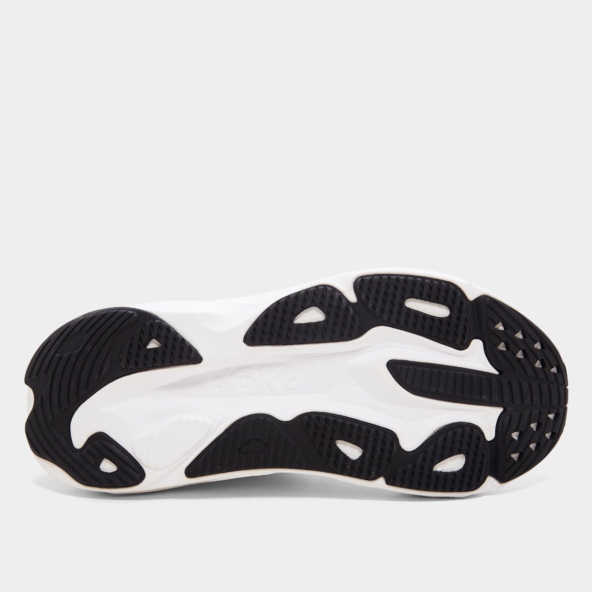 Tênis Hoka Skyflow Feminino - Tam: 40 - 3