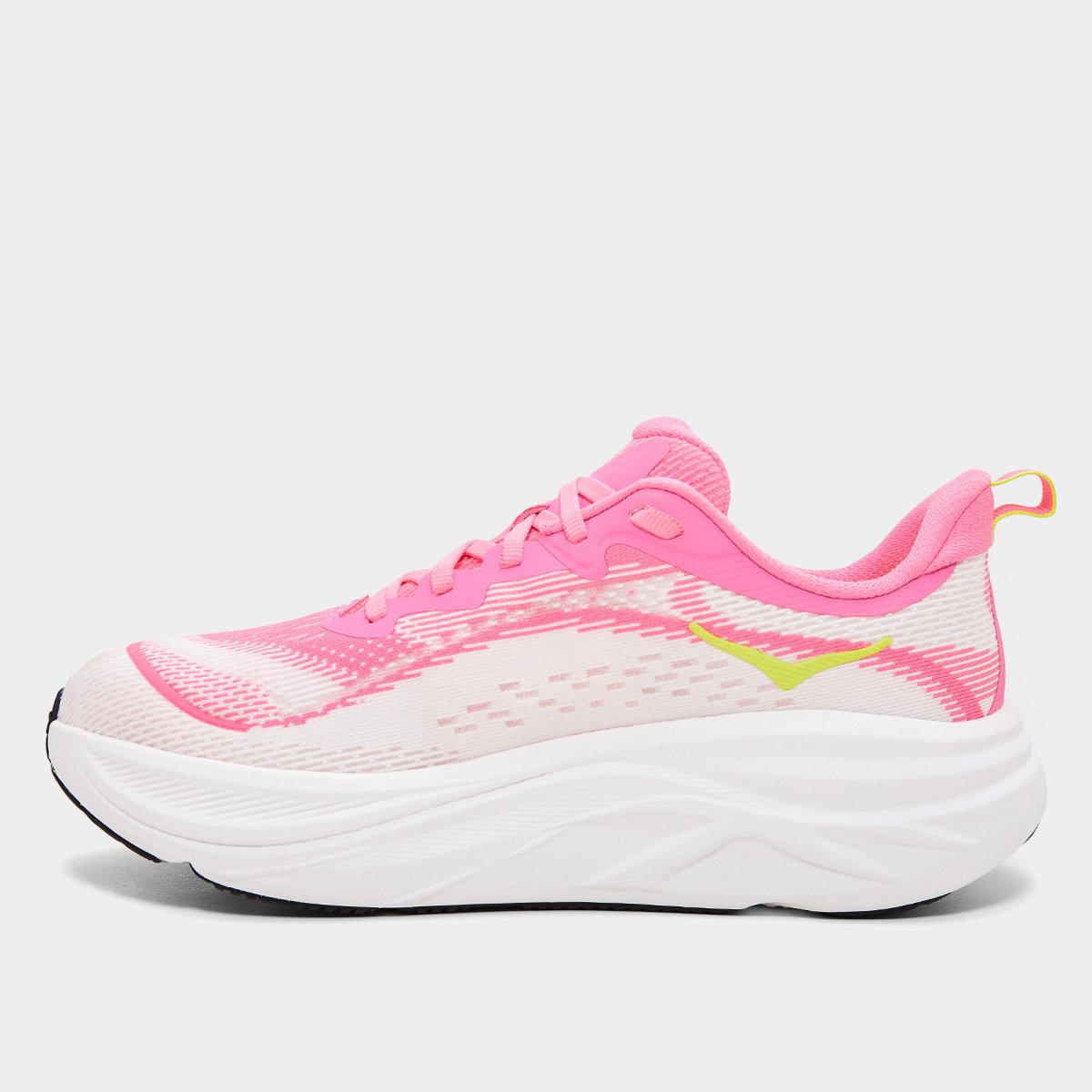 Tênis Hoka Skyflow Feminino - Tam: 40 - 4