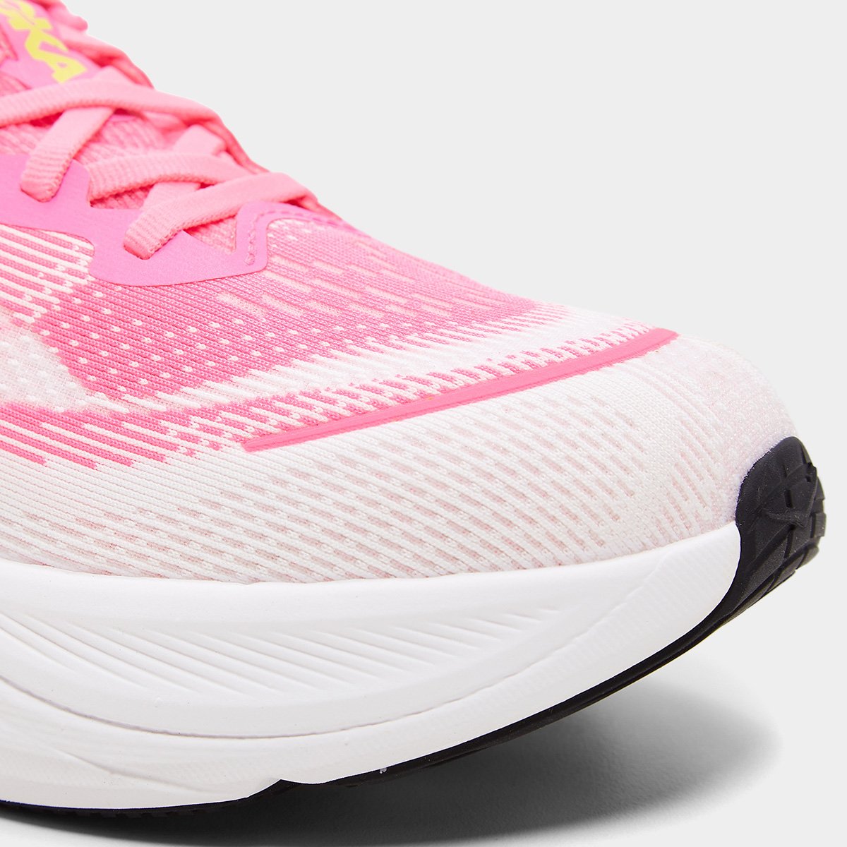 Tênis Hoka Skyflow Feminino - Tam: 40 - 5