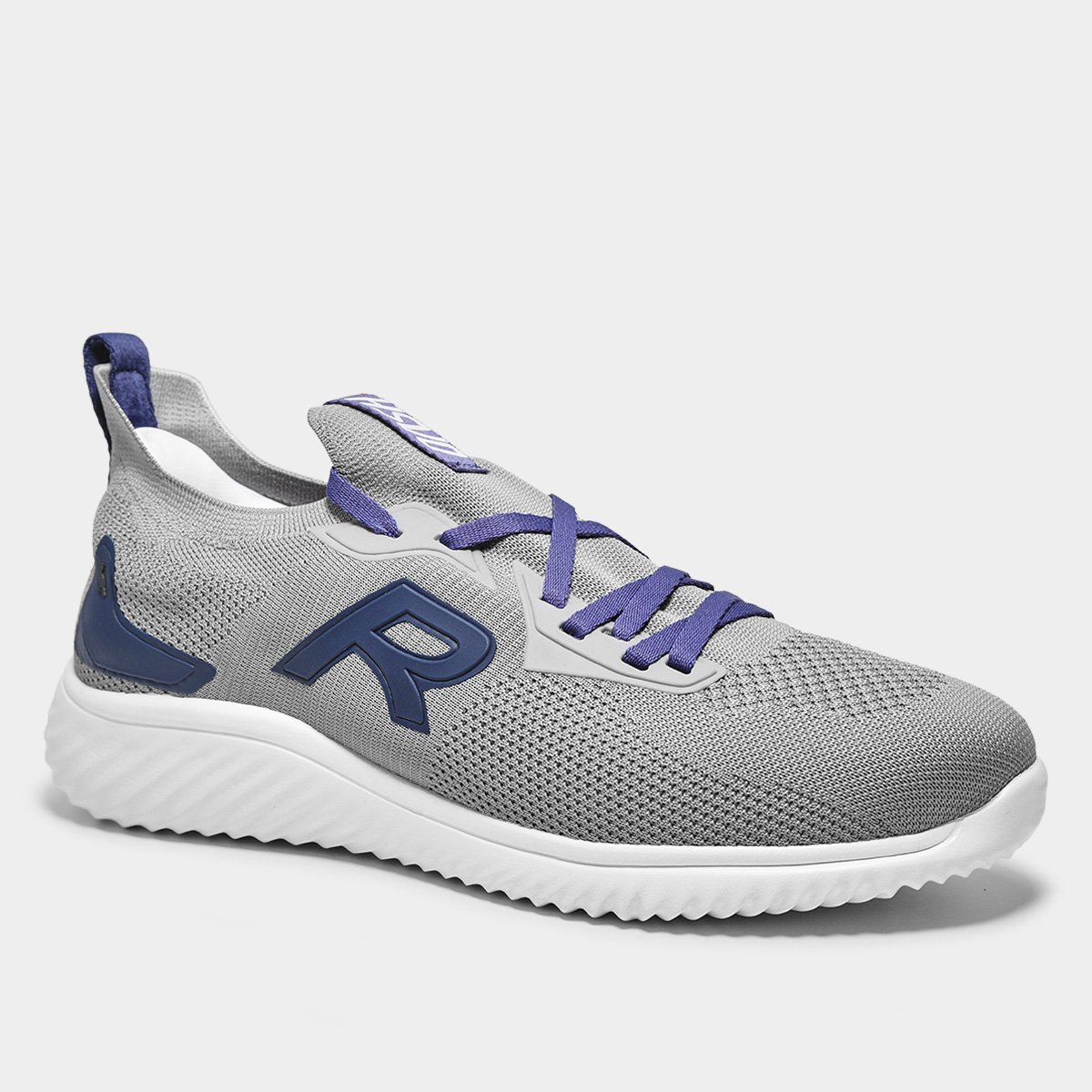 Tênis Reserva Dash Masculino - Tam: 39 - 2
