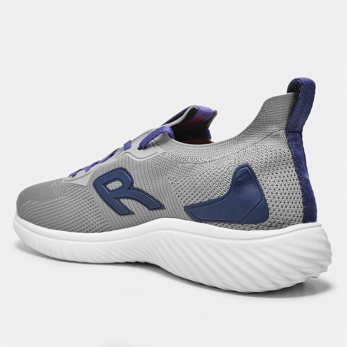 Tênis Reserva Dash Masculino - Tam: 39 - 3