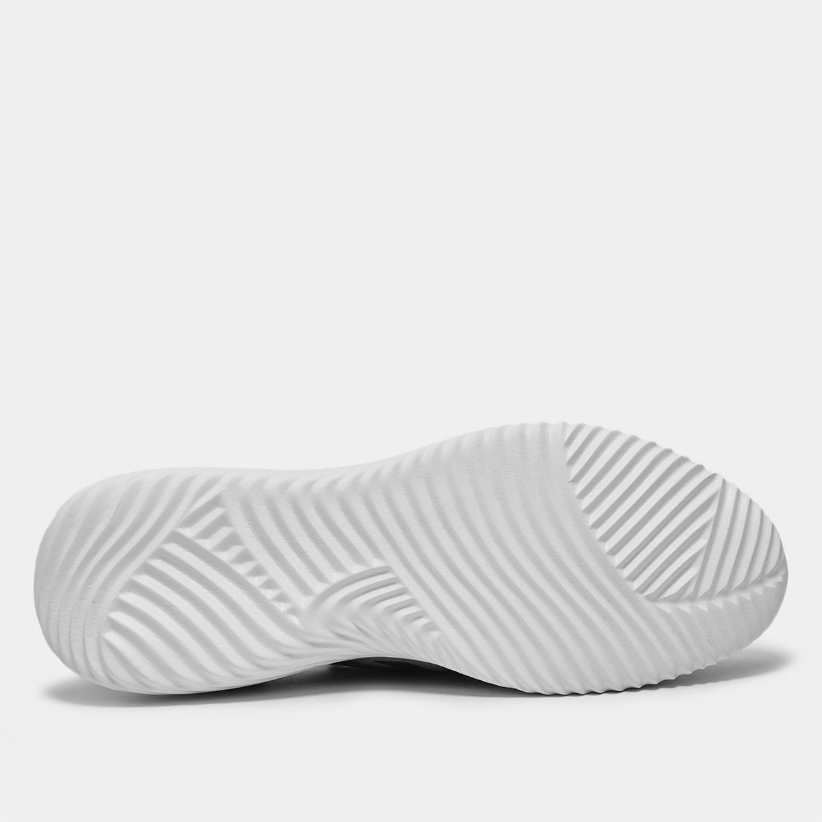 Tênis Reserva Dash Masculino - Tam: 39 - 5