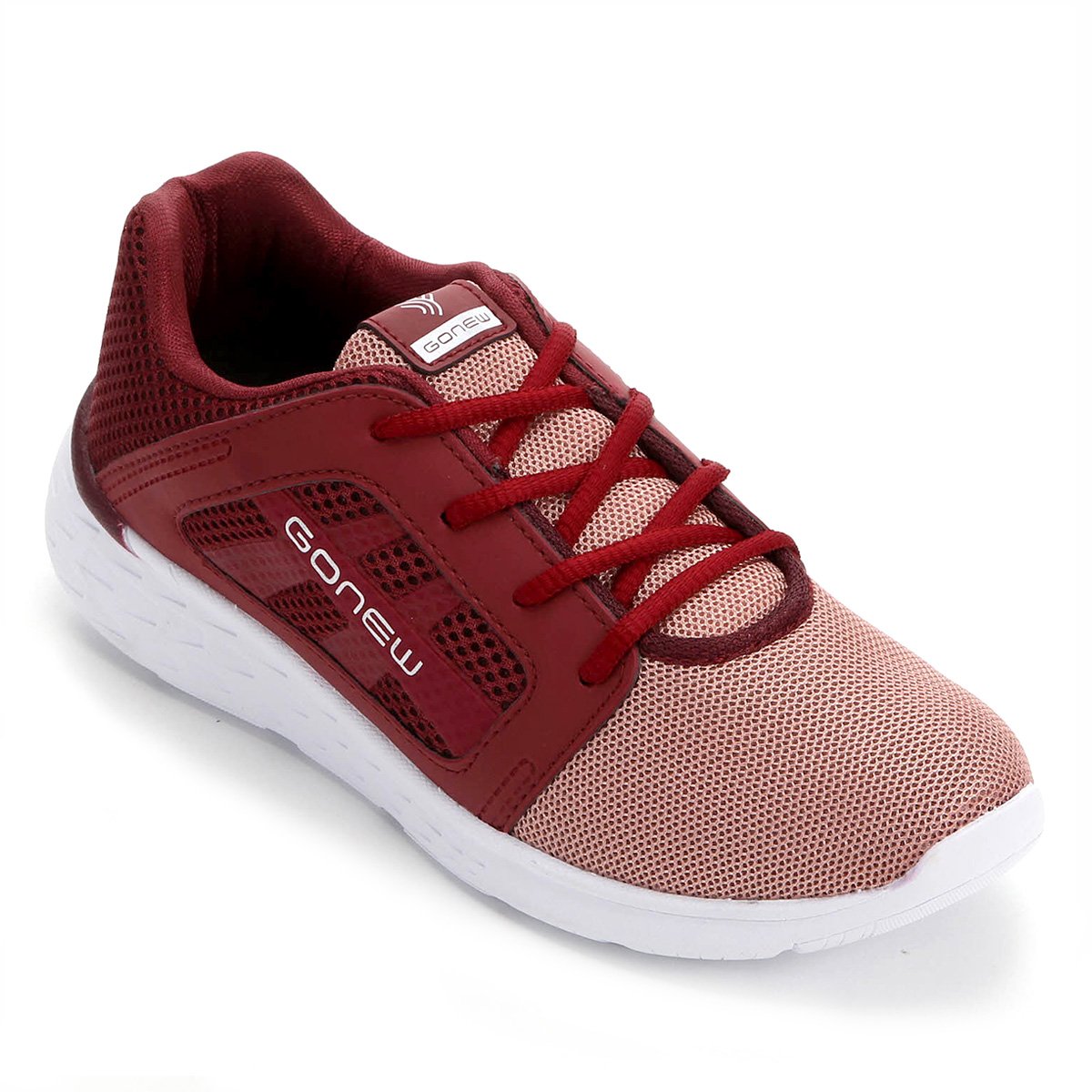 Tênis Gonew Way Feminino