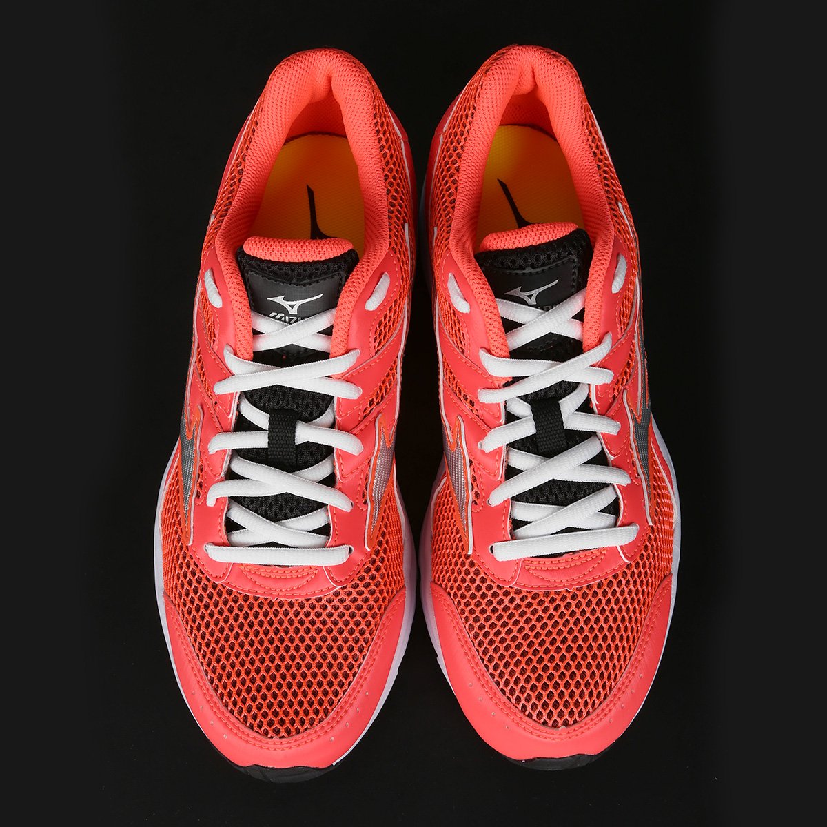 tênis mizuno spark ns masculino