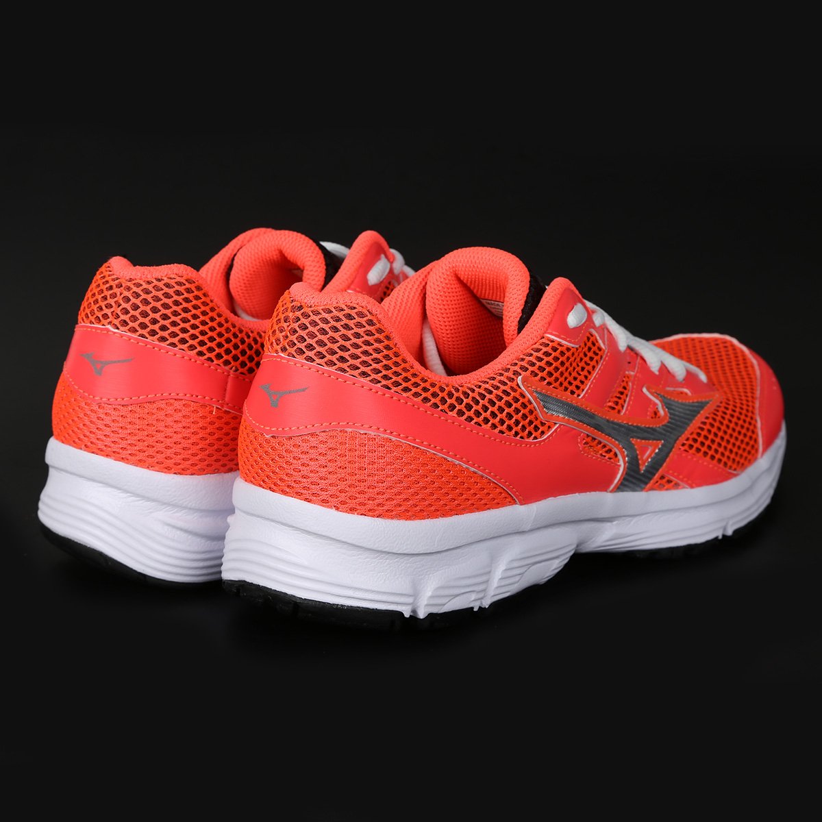 tênis mizuno spark ns masculino