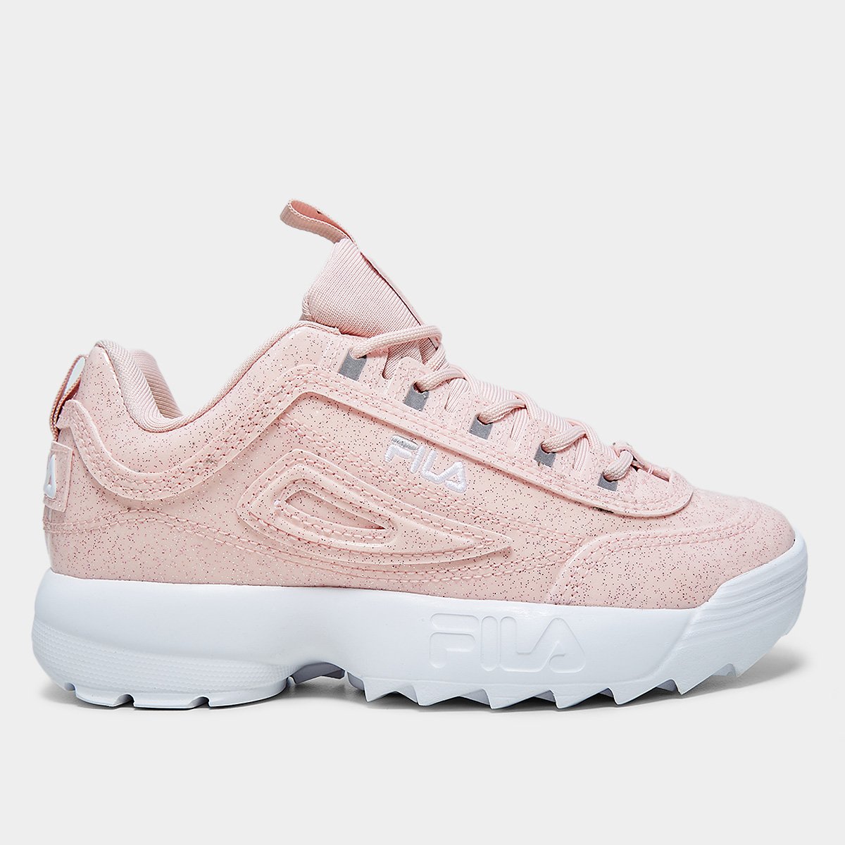 Rosa+prata