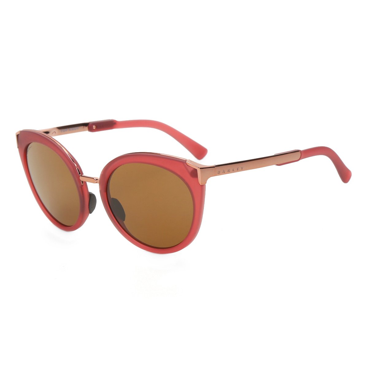 Óculos de Sol Oakley Top Knot Prizm