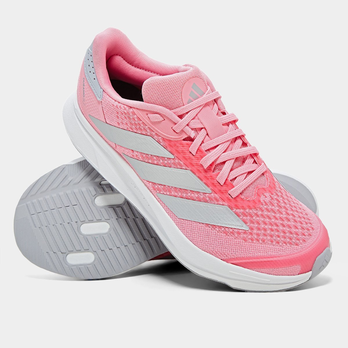 Tênis Adidas Duramo SL 2.0 Feminino - Tam: 35 - 1