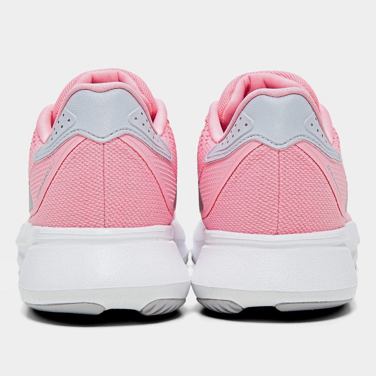 Tênis Adidas Duramo SL 2.0 Feminino - Tam: 35 - 2