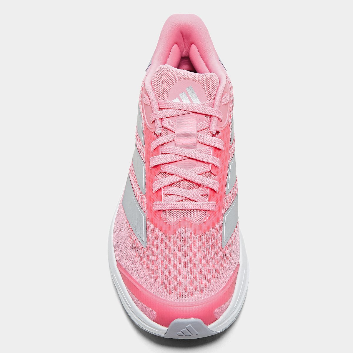 Tênis Adidas Duramo SL 2.0 Feminino - Tam: 35 - 3