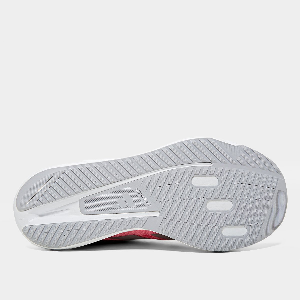 Tênis Adidas Duramo SL 2.0 Feminino - Tam: 35 - 4