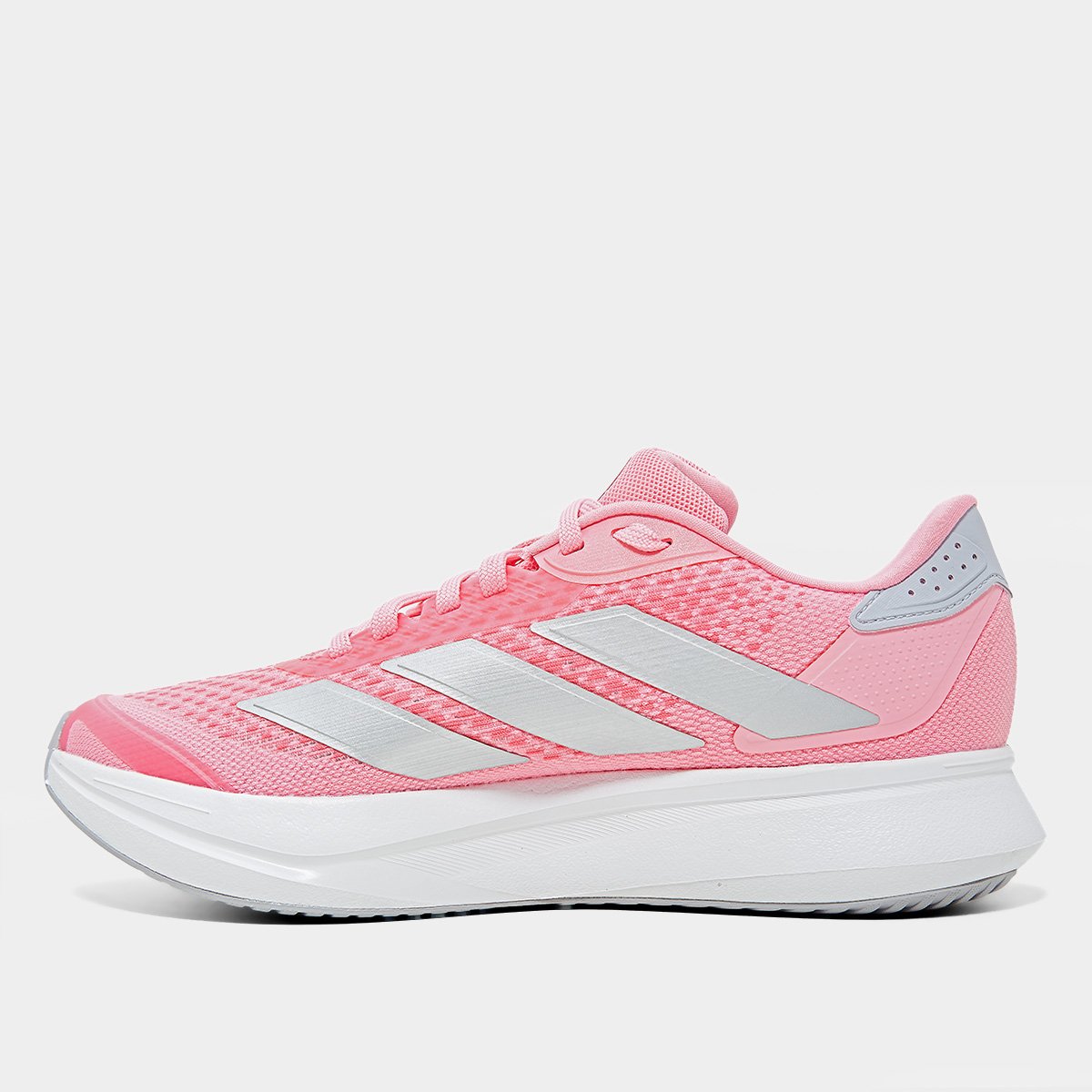 Tênis Adidas Duramo SL 2.0 Feminino - Tam: 35 - 5