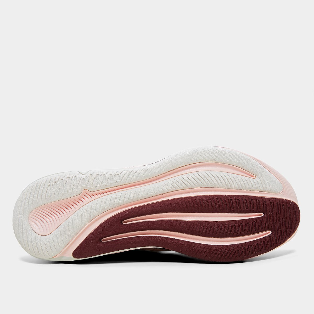 Tênis Adidas Supernova Ease Feminino - Tam: 39 - 5