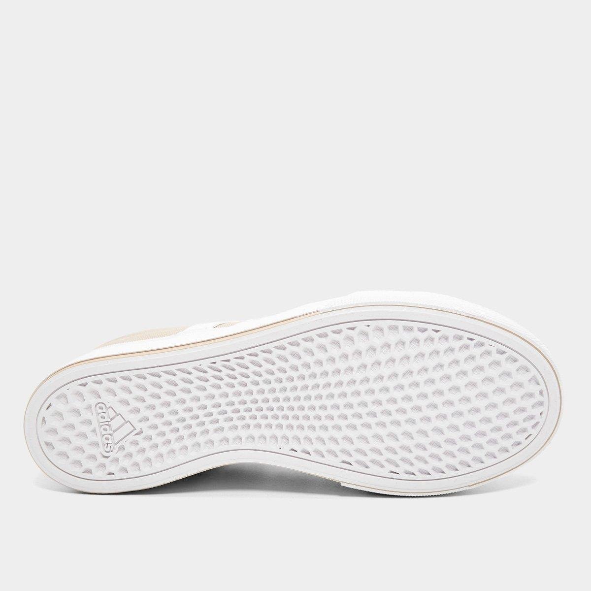 Tênis Adidas Brava Platform Feminino - Tam: 39 - 4