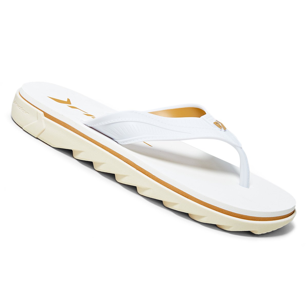 Chinelo Rider RW Plus Masculino - Tam: 43/44 - 1