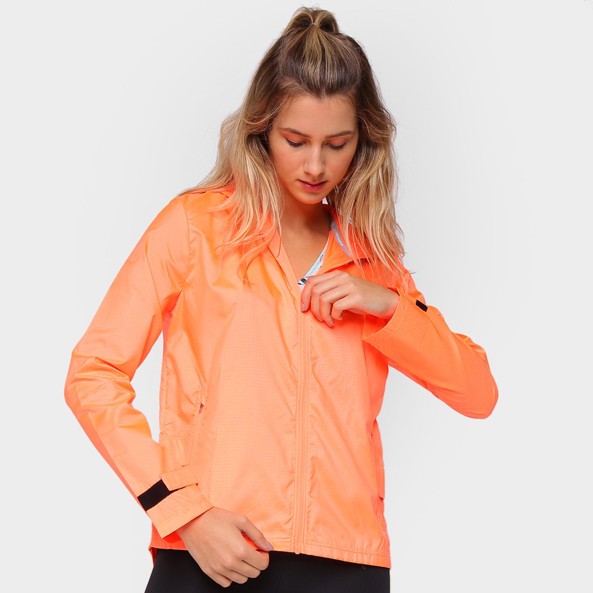 Jaqueta Nike Essential Feminina