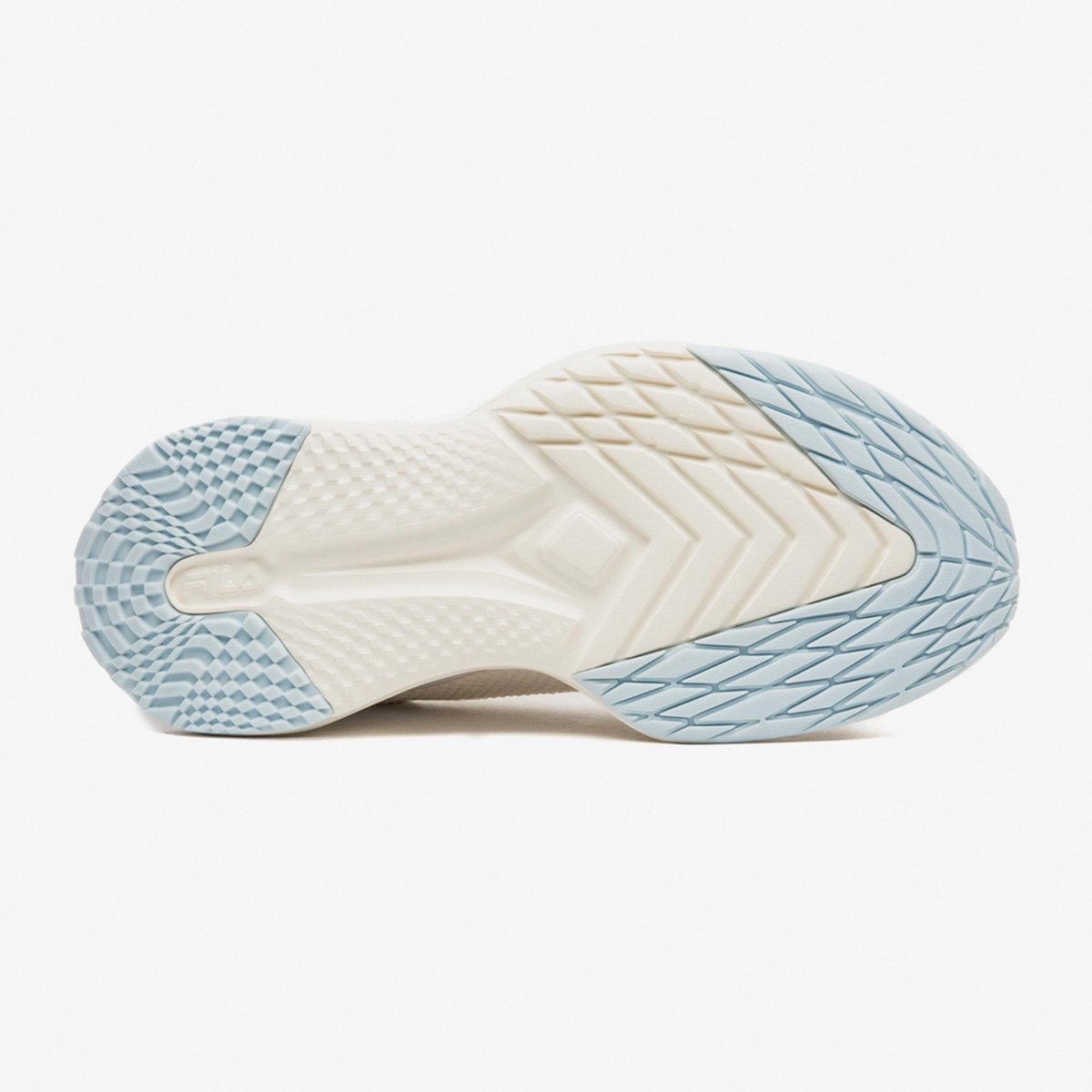 Tênis Fila Racer Comet Feminino - Tam: 40 - 4