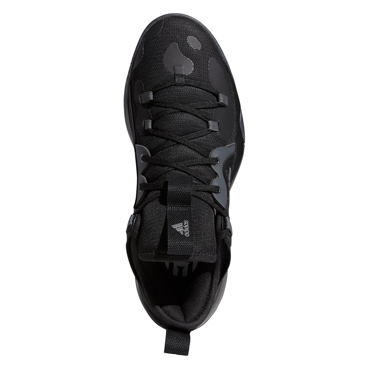 Tênis Adidas Harden Stepback 2 - Tam: 38 - 2