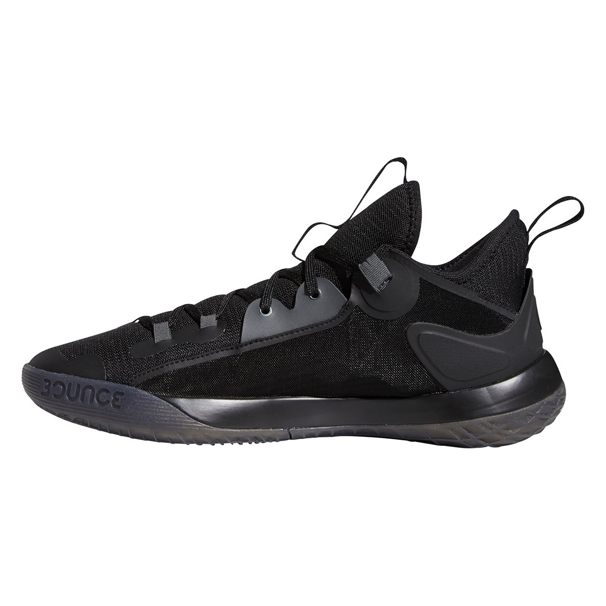 Tênis Adidas Harden Stepback 2 - Tam: 38 - 4