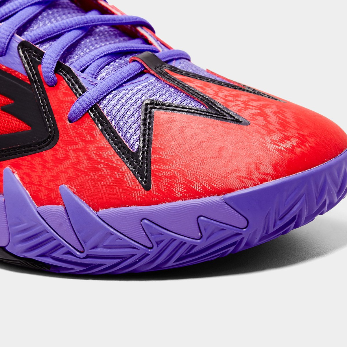 Tênis Puma Scoot 1 Pred - Tam: 39 - 5