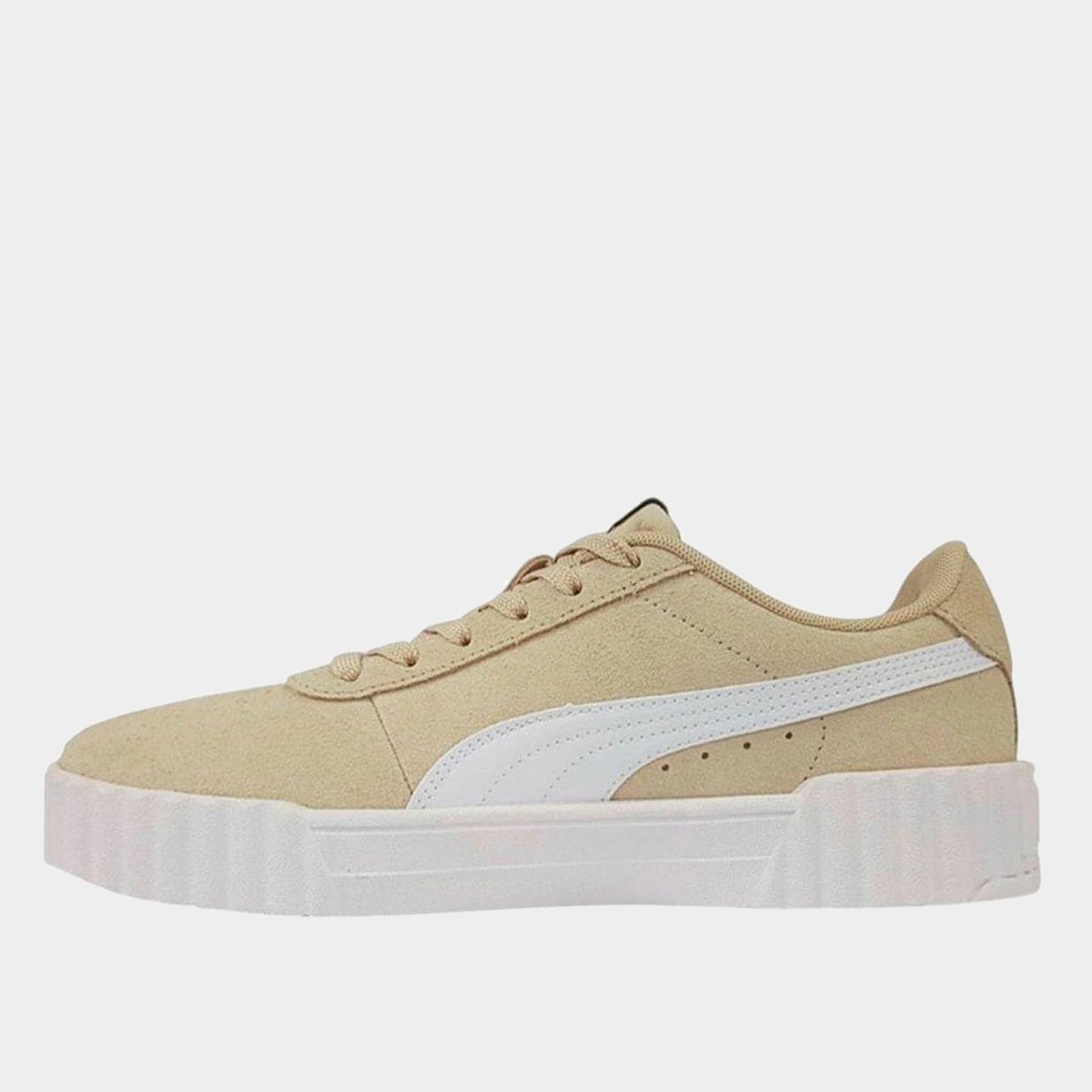 Tênis Puma Carina 3.0 Feminino - Tam: 37 - 1