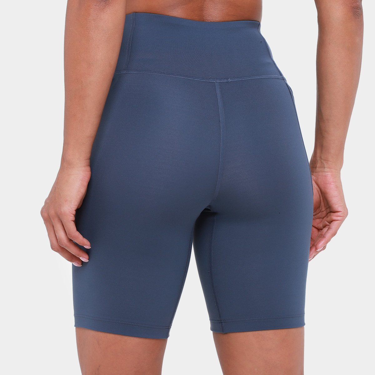 Short Under Armour Motion Bike Feminino - Tam: M - 1