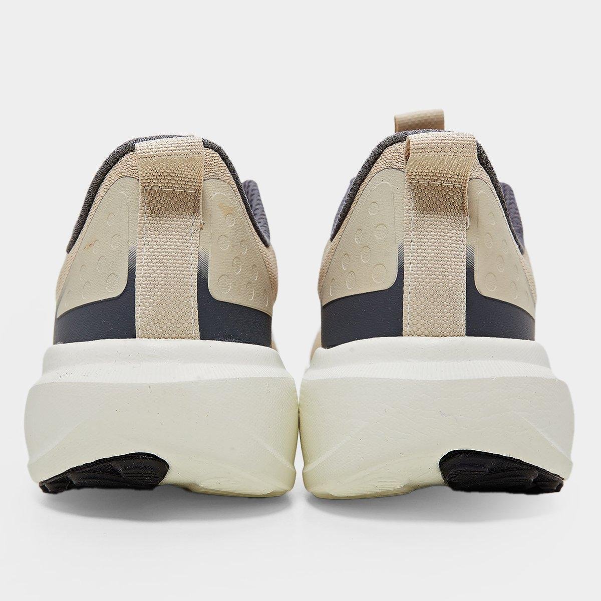 Tênis Under Armour Charged Great - Tam: 44 - 2
