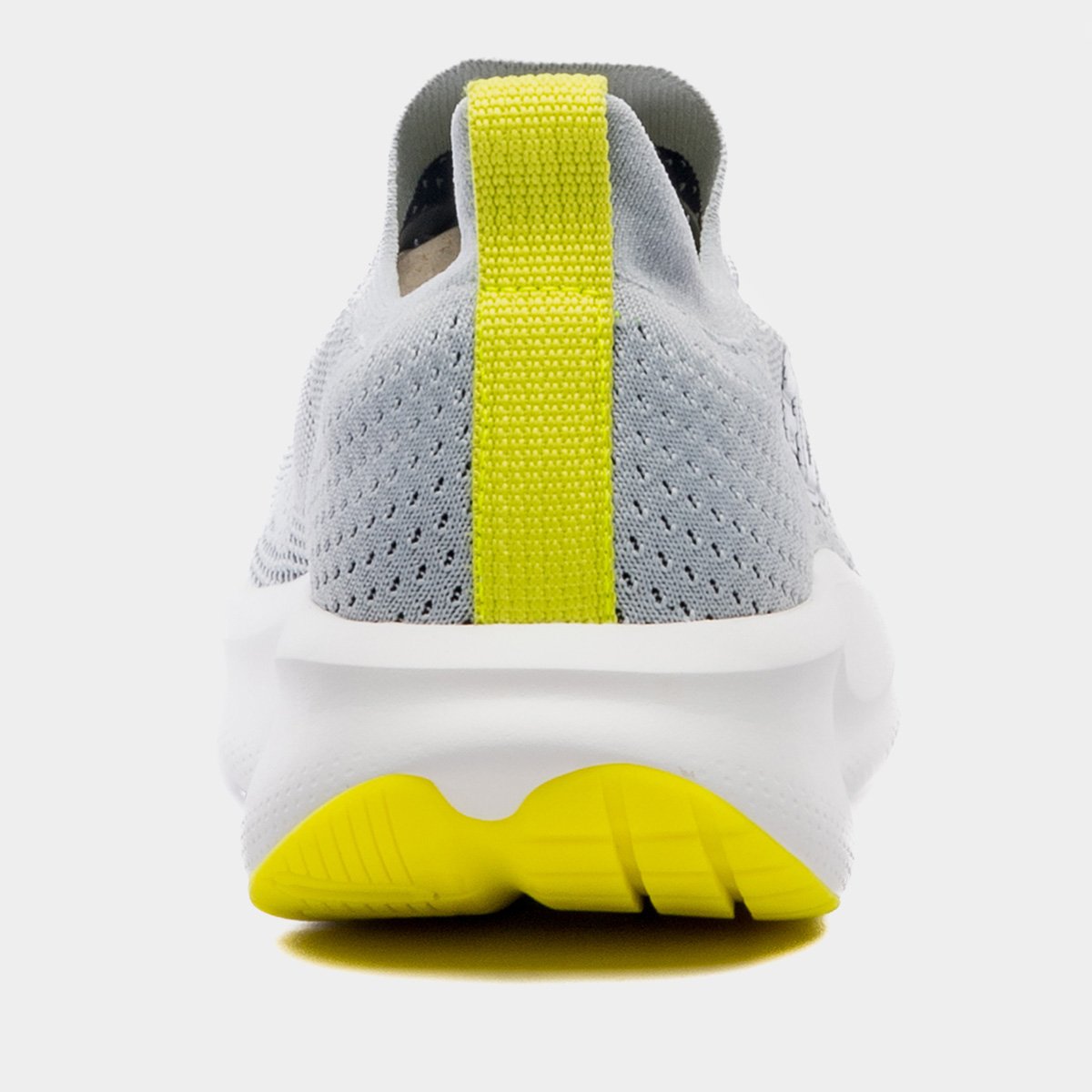 Tenis Fila Inclusion Feminino - Tam: 34 - 2