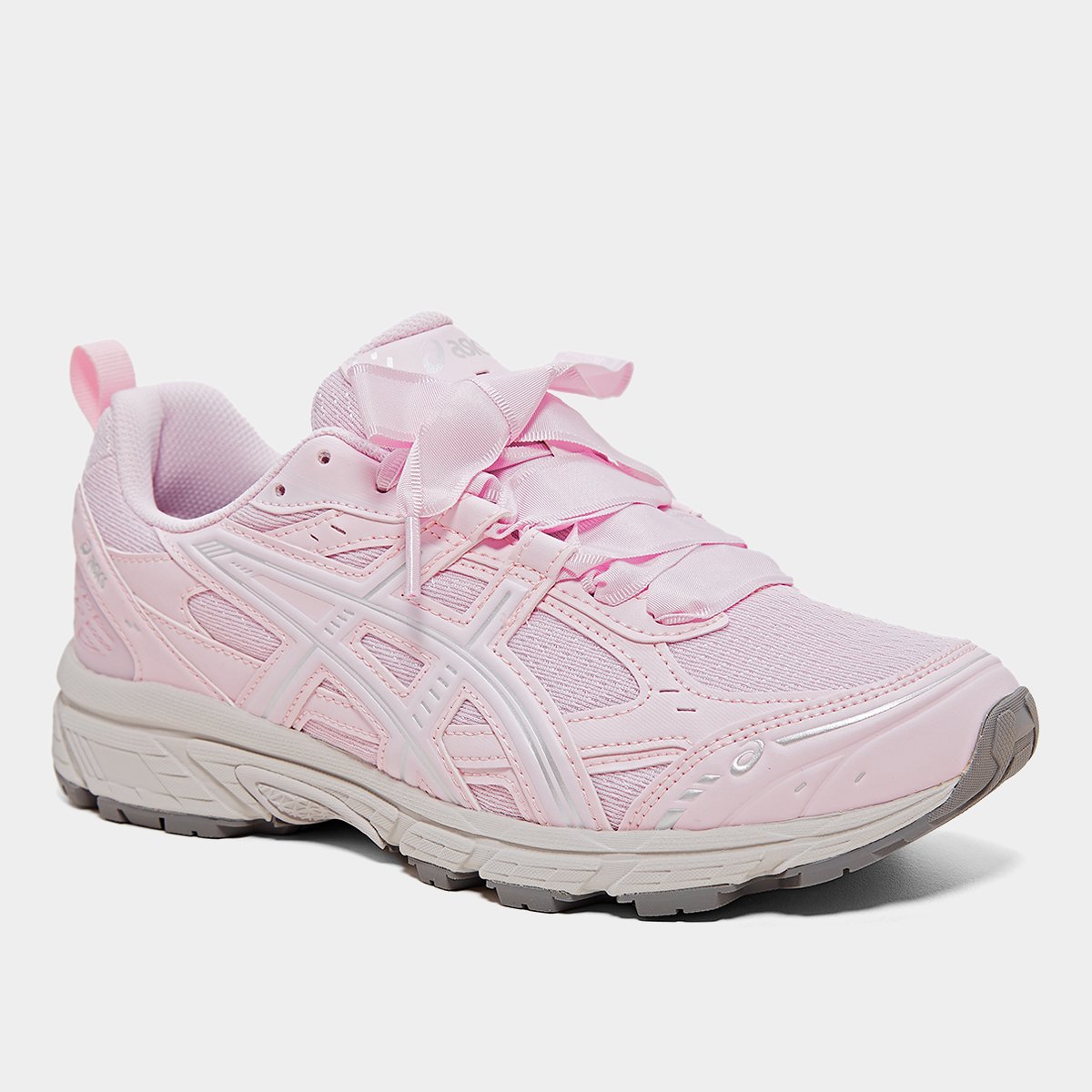 Tênis Asics Gel-Nunobiki - Tam: 38 - 1