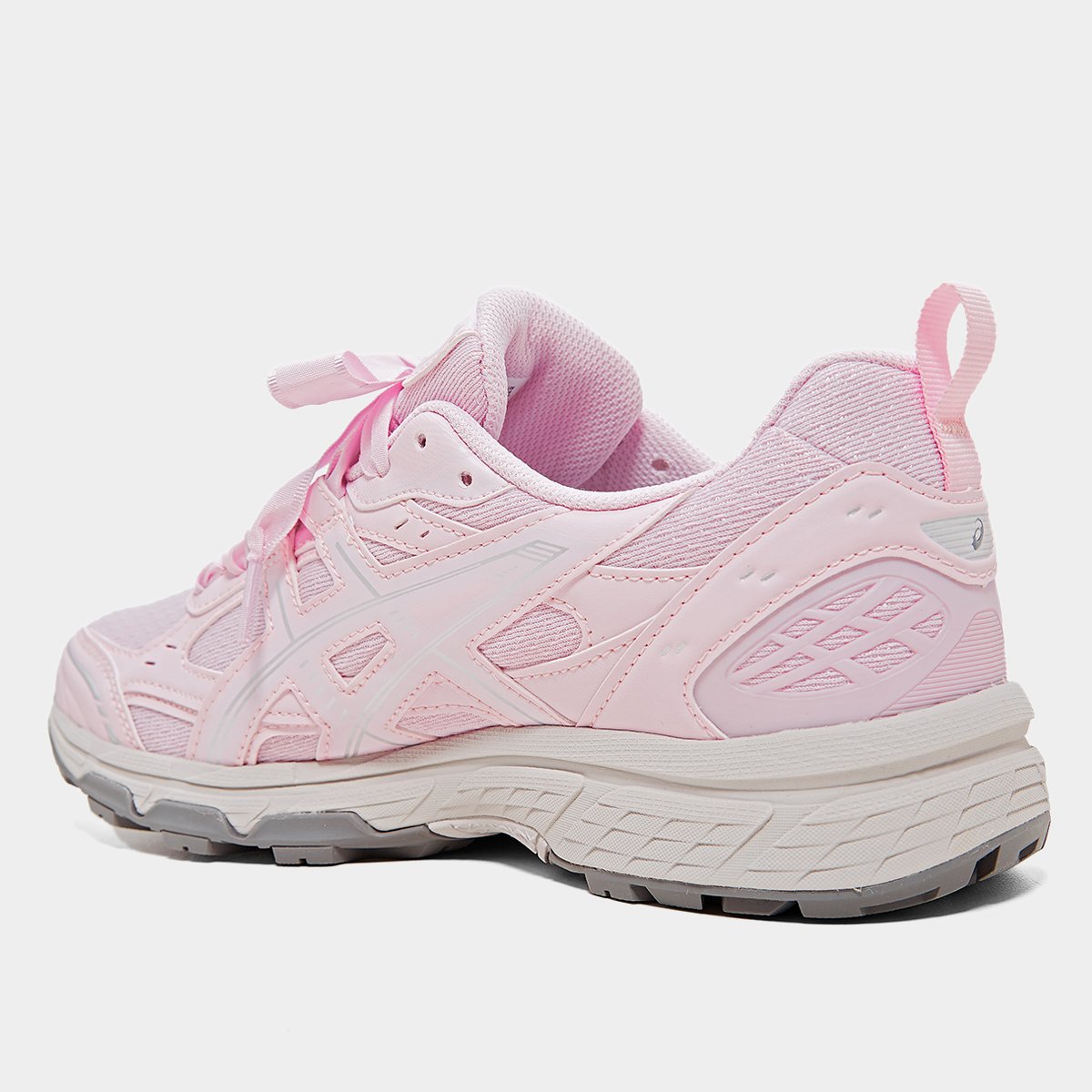 Tênis Asics Gel-Nunobiki - Tam: 38 - 2
