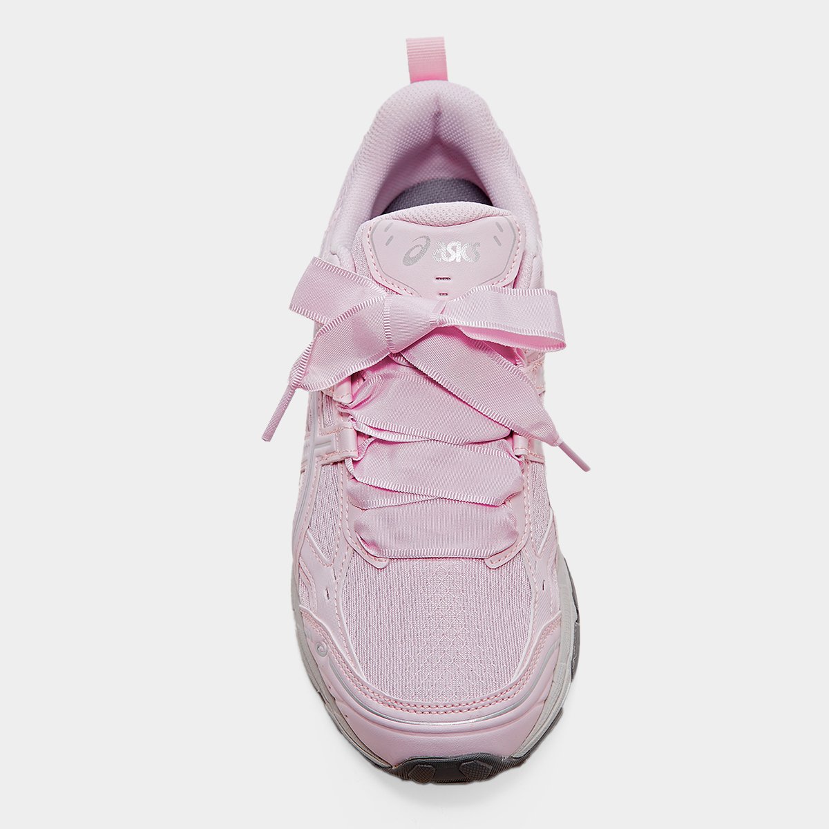 Tênis Asics Gel-Nunobiki - Tam: 38 - 3