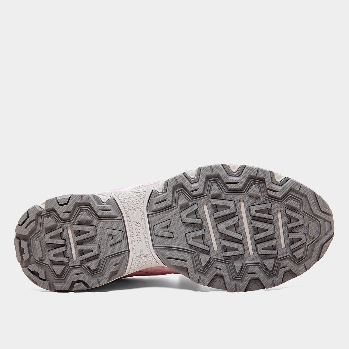 Tênis Asics Gel-Nunobiki - Tam: 38 - 4