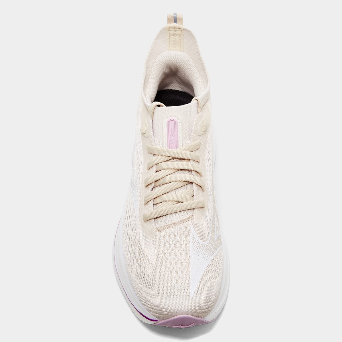 Tênis Mizuno Neo Zen 2 Feminino - Tam: 40 - 2