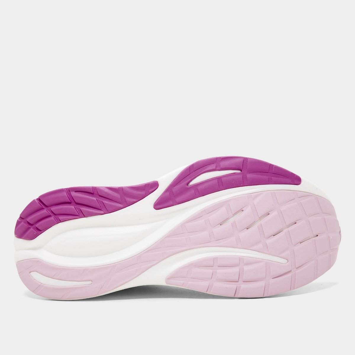 Tênis Mizuno Neo Zen 2 Feminino - Tam: 40 - 3