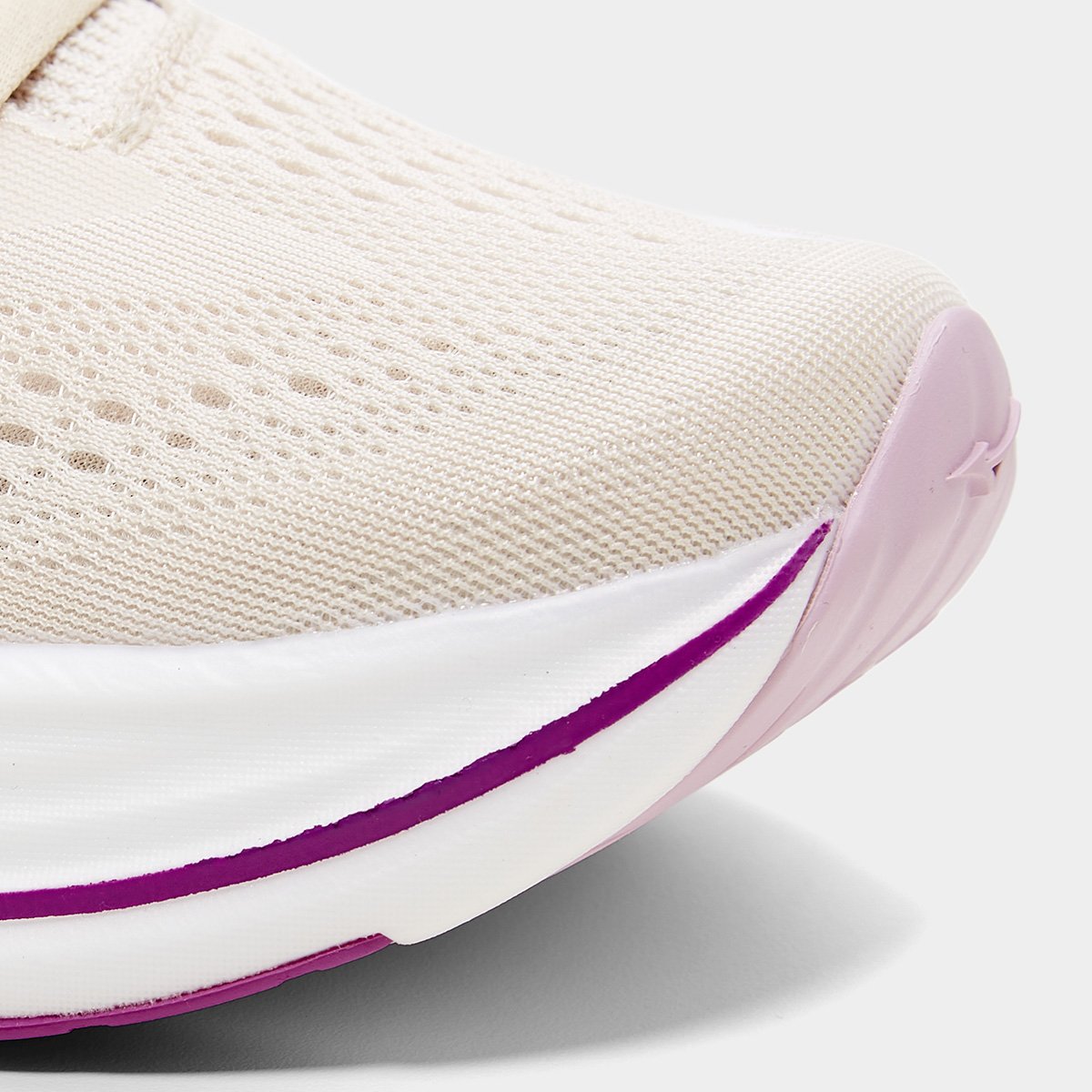 Tênis Mizuno Neo Zen 2 Feminino - Tam: 40 - 5