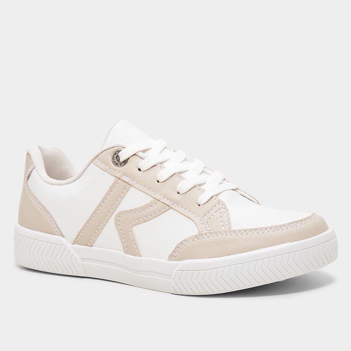 Tênis Kolosh Casual Feminino - Tam: 39 - 1