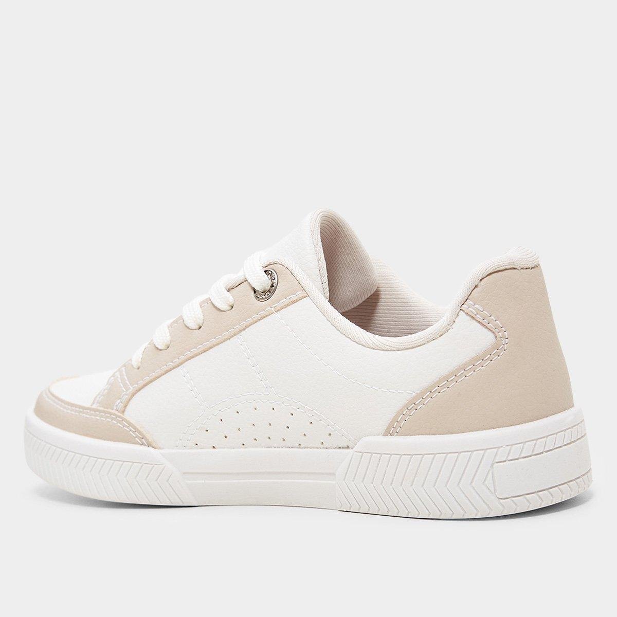 Tênis Kolosh Casual Feminino - Tam: 39 - 2