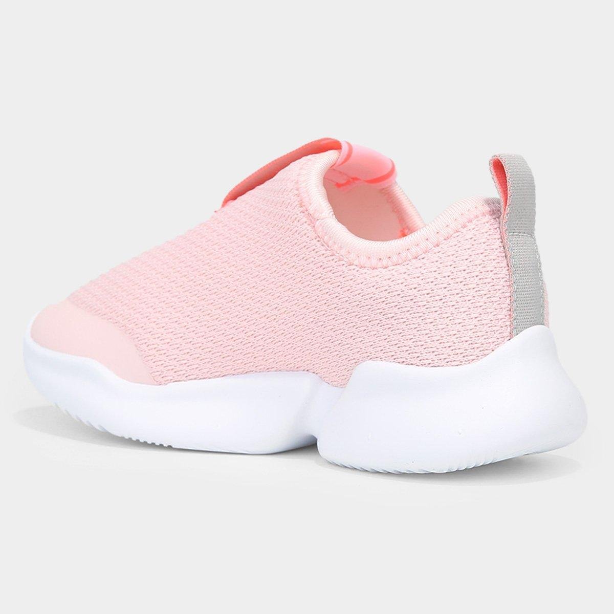 Tênis Infantil Fila Funny Unissex - Tam: 36 - 2