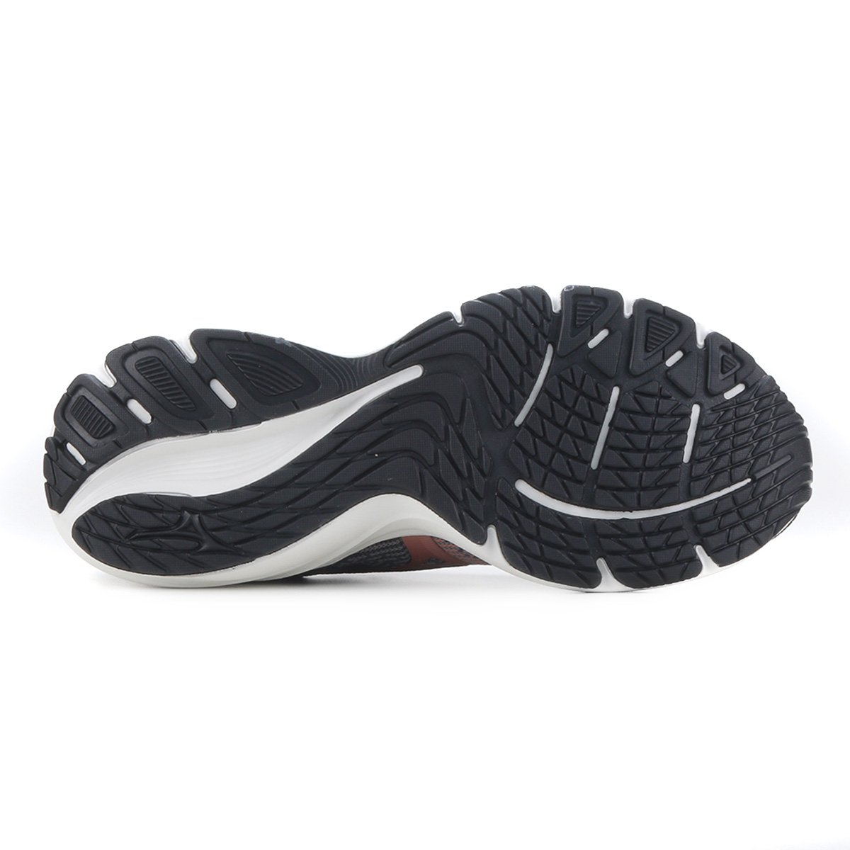 Tênis Mizuno Furious 2 Feminino - Tam: 35 - 4