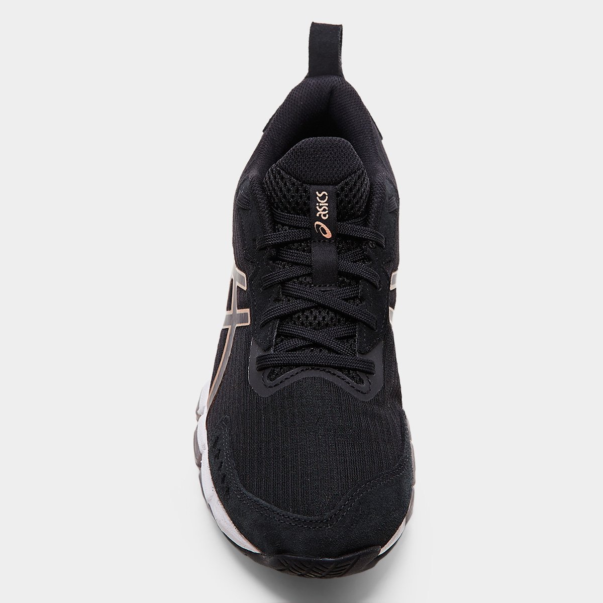 Tênis Asics Gel-Quantum 360 Ctw Feminino - Tam: 39 - 3