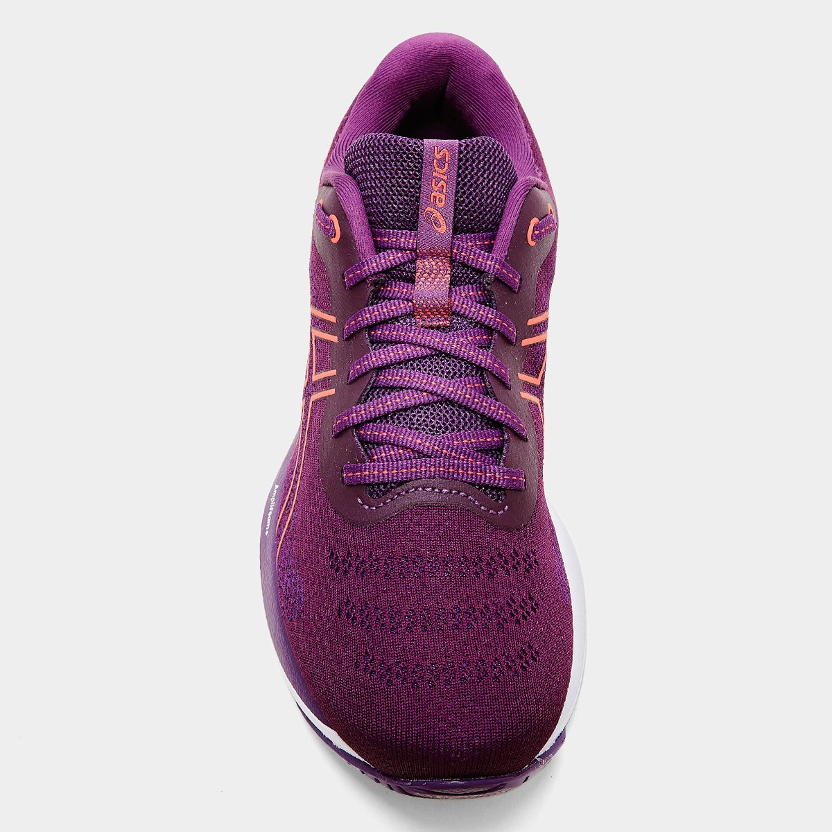 Tênis Asics Gel-Equation 14 Masculino - Tam: 42 - 3